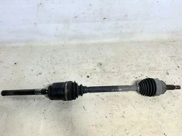 Planetara dreapta fata 3815A300 Mitsubishi Outlander 2 (2006-2012) 2.2 HDI 4HK