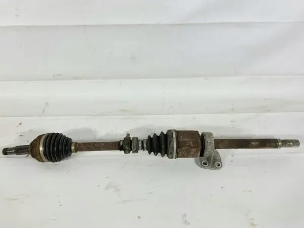Planetara dreapta fata 39100-BB32B Nissan Qashqai plus 2 ( 2008-2010) [J10] 1.5 dci K9K282