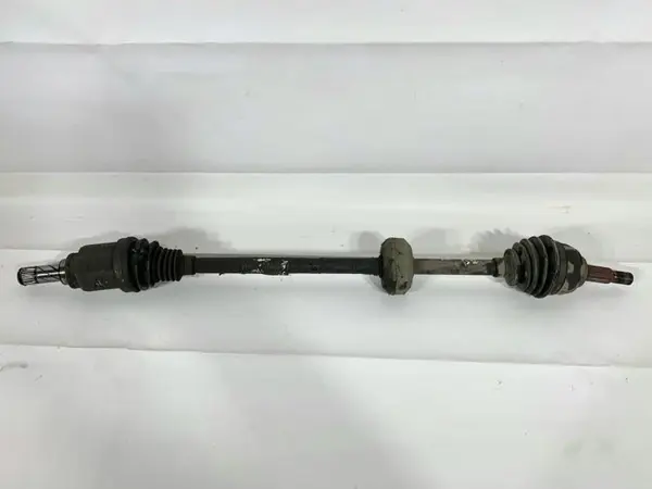 Planetara dreapta fata 391007857R Dacia Sandero Stepway 2 (2012-2017) 0.9 TCE H4B400