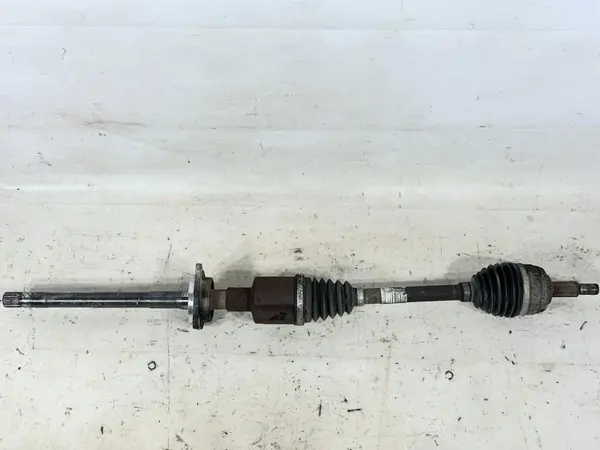 Planetara dreapta fata 391009882R Dacia Duster (2010-2013) 1.5 dci 110 cp K9K (898)