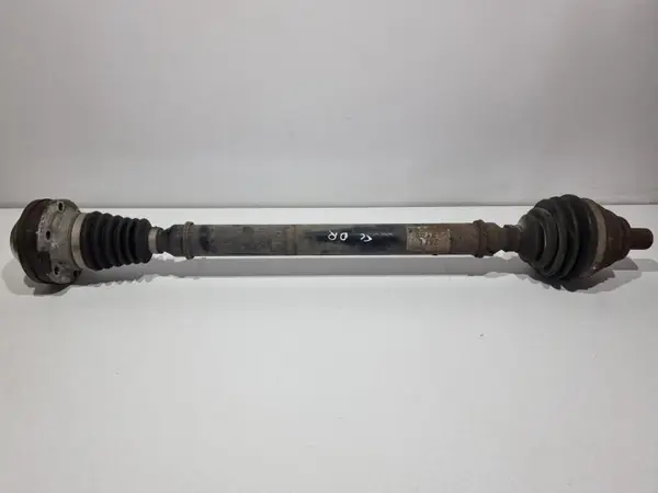 Planetara dreapta fata 3C0407272AJ Volkswagen Passat CC facelift (2012-2016) 2.0 tdi CBBB