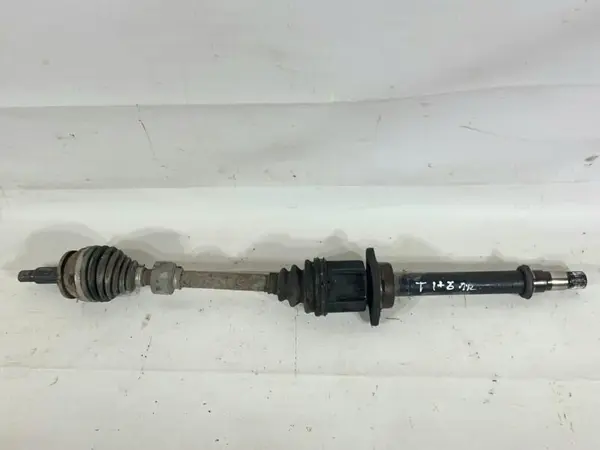 Planetara dreapta fata 4341005490 Toyota Avensis (2009-2012) [T27] 2.2 D-4D 2ADFTV
