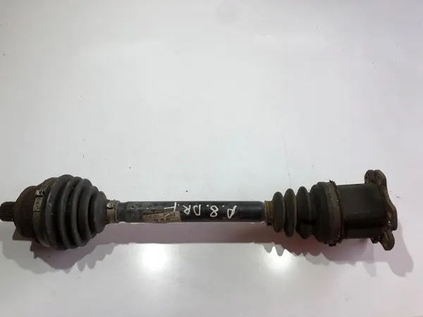 Planetara dreapta fata 4E0407272P Audi A8 (2002-2009) [4E] D3 3.0 tdi