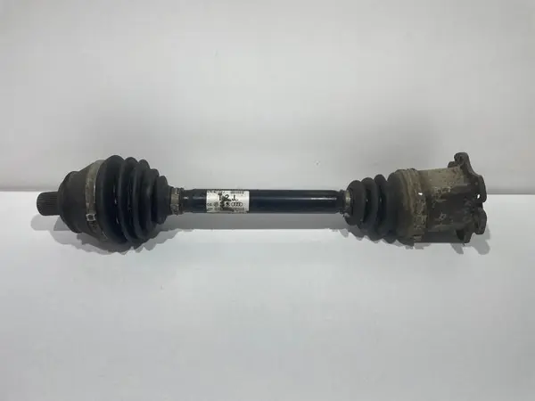 Planetara dreapta fata 4F0407272J Audi A6 facelift (2008-2011) [4f, C6] 3.0 tdi bmk