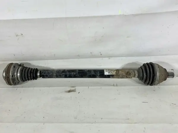 Planetara dreapta fata 5N0407766B Volkswagen Tiguan (2007-2011) 2.0 tdi CFFB
