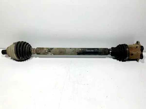 Planetara dreapta fata 5Q0407272J Skoda Octavia 3 (2013-2017 ) 2.0 tdi CKFC