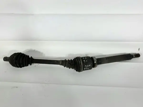 Planetara dreapta fata AG91-3B436-JD Ford S-Max facelift (2010-2014) 2.0 tdi