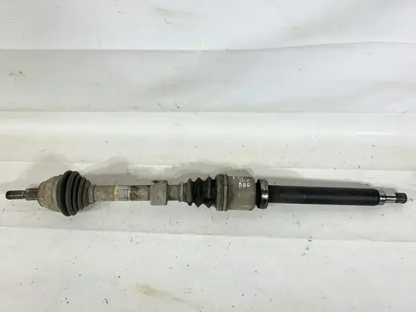 Planetara dreapta fata AV61-3B436-JA Ford Focus 3 (2011-2015) 1.6 tdci; 1.6 tdci T3DA; T1DA