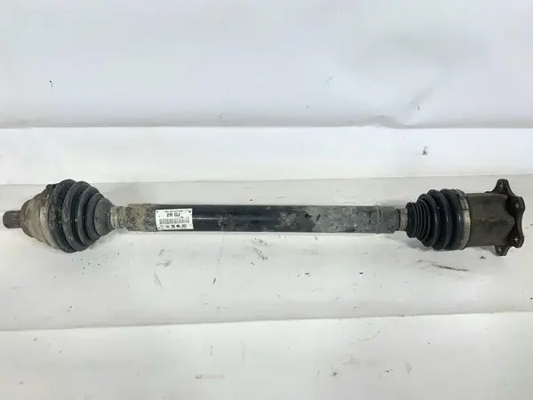 Planetara dreapta fata cutie automată 1K0407272RG Volkswagen Passat B7 (2010-2014) 2.0 tdi CFFB