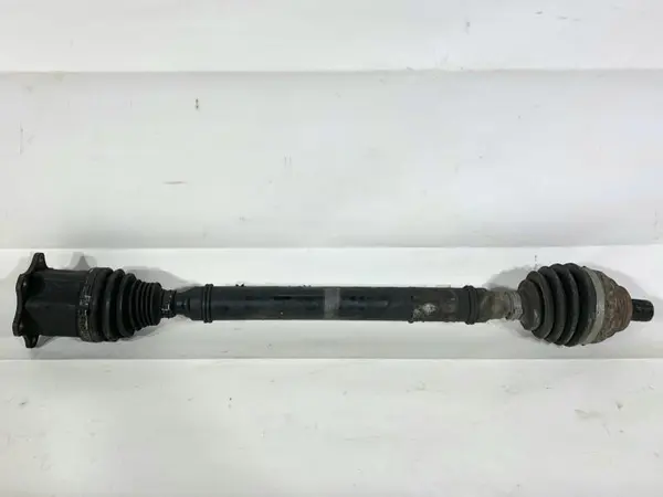 Planetara dreapta fata cutie automata 7N0407764R Seat Alhambra 2 (2010-2015) 2.0 tdi CFFB