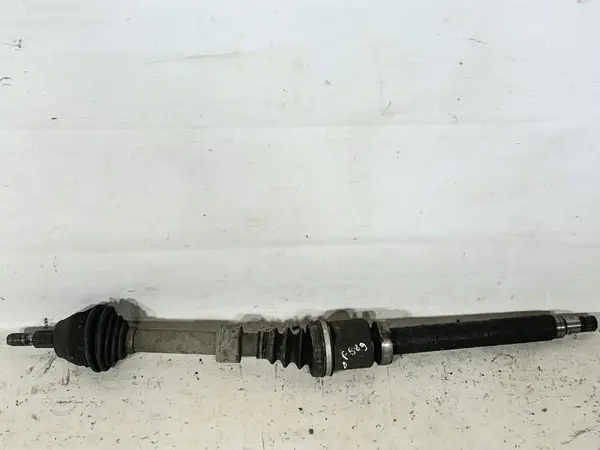 Planetara dreapta fata RMAV61-3B436-C2C Ford Focus 3 (2011-2015) 1.6 tdci T3DB