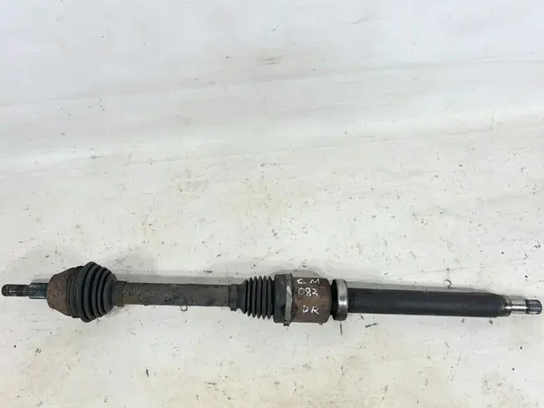 Planetara dreapta fata RMAV61-3B436-C3D Ford Focus 3 (2011-2015) 1.6 tdci T1DB 115 cp