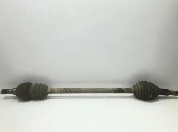 Planetara dreapta spate 96624822 Chevrolet Captiva (2006-2010) [C100, C140] 2.0 cri LLW 150 cp