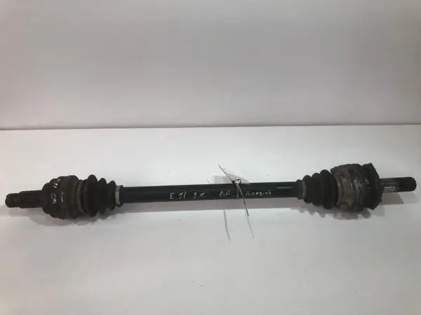 Planetara dreapta spate BMW Seria 3 (2005-2012) [E91] 2.0 benzina