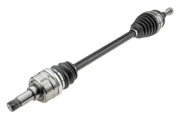 Planetara dreapta spate CHRYSLER 300C RWD AWD intre 2005-2010, DODGE CHARGER RWD AWD intre 2005-2010, MAGNUM 06pana in 2008, CHALLENGER dupa 2008