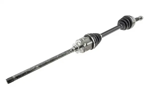 Planetara dreapta TOYOTA RAV4 AWD intre 2000-2005, PREVIA 2.4 intre 2000-2006, CAMRY 2.4 intre 2001-2006
