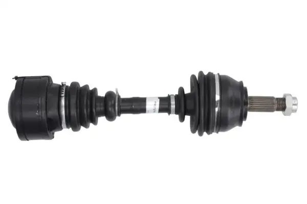 Planetara fata 468mm ALFA ROMEO 156 2.4D intre 1997-2006