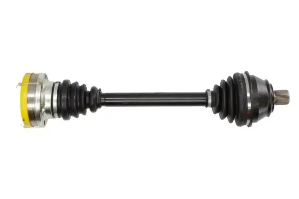 Planetara fata 528mm VW TRANSPORTER IV 1.8-2.5D intre 1990-2003