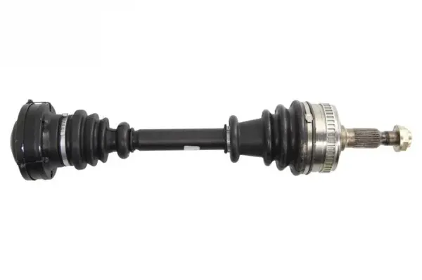 Planetara fata 538mm (pentru vehicule cu ABS) MERCEDES V (638 2), VITO (638) 2.0-2.8 intre 1996-2003