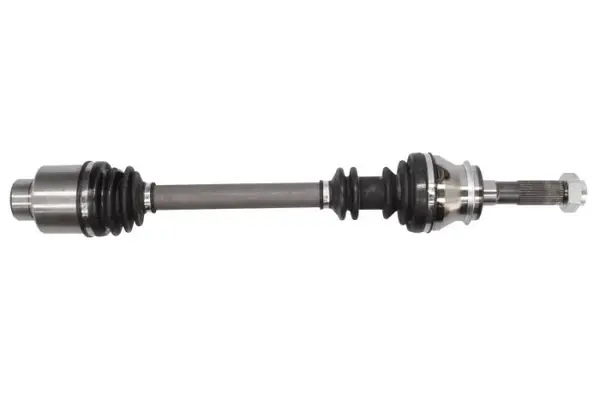 Planetara fata 734mm MERCEDES 100 (631) 2.4D intre 1988-1996