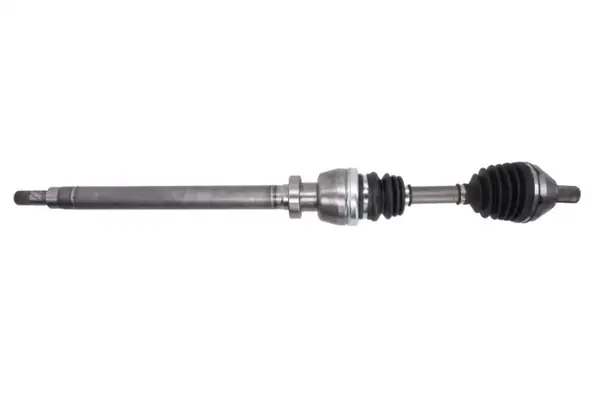 Planetara fata dreapta 1002mm VOLVO S60 II, S80 II, V60 I, V70 III 2.0D-2.5ALK dupa 2006