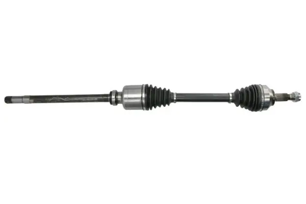 Planetara fata dreapta 1004mm potrivit PEUGEOT 508 I 2.0DH 11.10-12.18