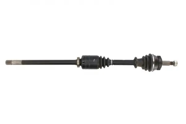 Planetara fata Dreapta 1010mm (pentru vehicule cu ABS) potrivit RENAULT AVANTIME, ESPACE III 2.2D 07.00-05.03