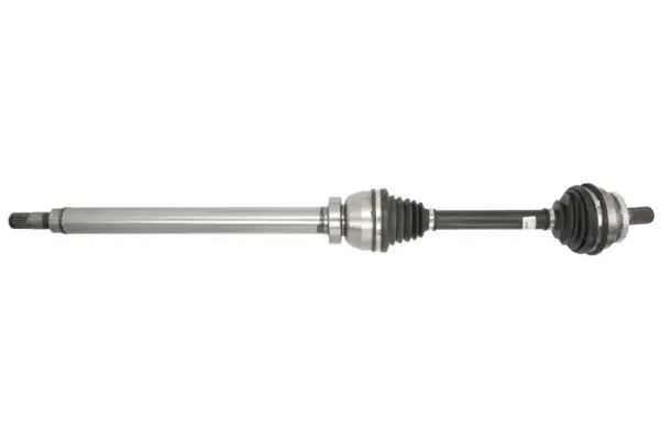 Planetara fata Dreapta 1010mm potrivit VOLVO S80 I 2.0-2.5D 06.98-07.06