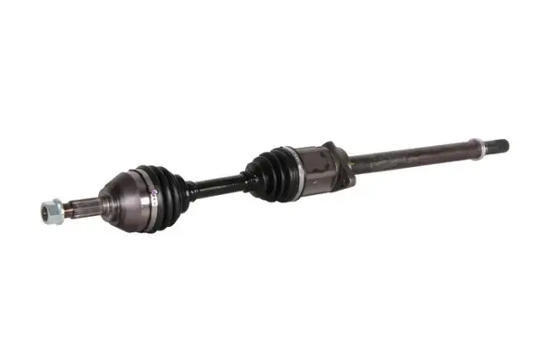 Planetara fata dreapta 1012mm NISSAN QASHQAI I; RENAULT KOLEOS I 1.6D 2.0D dupa 2007