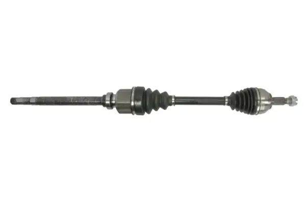 Planetara Fata Dreapta 1016mm potrivit CITROEN JUMPY III, SPACETOURER; PEUGEOT EXPERT, TRAVELLER; TOYOTA PROACE 2.0D 02.16-