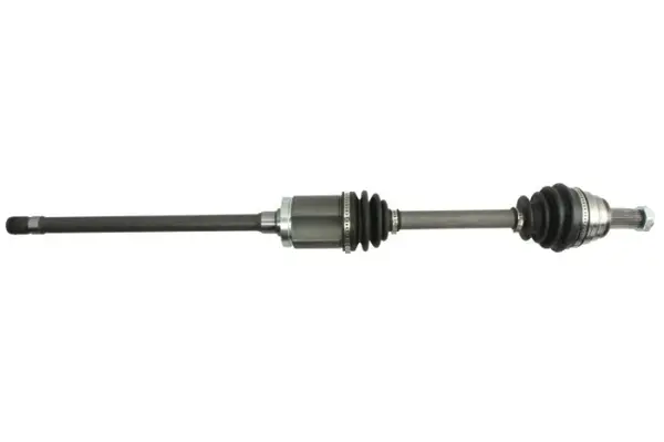 Planetara Fata Dreapta 1020mm (pentru vehicule cu ABS) potrivit BMW 7 (G11, G12), X5 (E70), X5 (F15, F85), X6 (E71, E72), X6 (F16, F86) 3.0-4.8 10.06-07.19