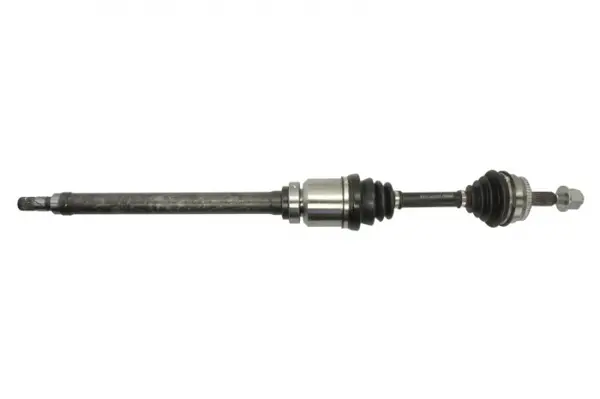 Planetara fata dreapta 1030mm potrivit VOLVO 850, C70 I, S70, V70 I 2.0-2.5D 06.91-10.05