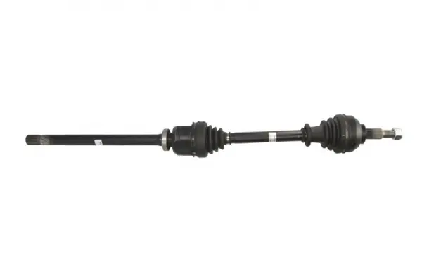 Planetara fata dreapta 1035mm (pentru vehicule cu ABS) RENAULT ESPACE IV 2.2D dupa 2002