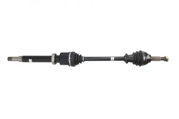 Planetara fata dreapta 1055mm FORD TRANSIT 2.0D intre 2000-2006