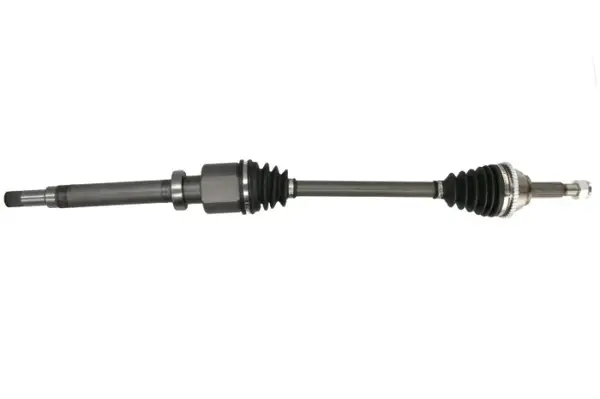 Planetara Fata Dreapta 1055mm (pentru vehicule cu ABS) potrivit FORD B-MAX, C-MAX II, ECOSPORT, FIESTA, FIESTA V, FIESTA VI, FIESTA VII, FOCUS C-MAX, FOCUS I, FOCUS II 1.0-2.5H 08.99-