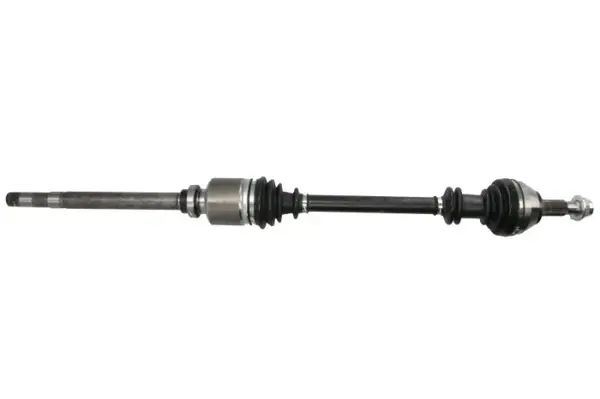 Planetara fata dreapta 1070mm (pentru vehicule fara ABS, nou) potrivit CITROEN C4 I, JUMPER I; FIAT DUCATO; PEUGEOT BOXER 1.6D-2.8D 02.94-11.12