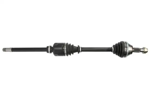 Planetara fata dreapta 1084mm (pentru vehicule cu ABS) CITROEN JUMPER; FIAT DUCATO; PEUGEOT BOXER 1.9D-2.8D dupa 1994