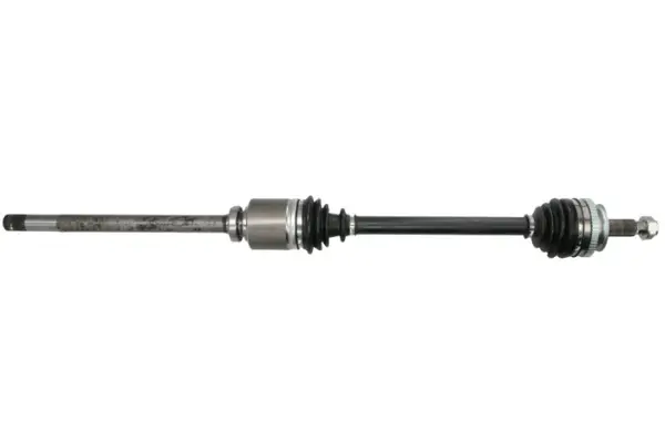 Planetara Fata Dreapta 1132mm (cu ABS) potrivit NISSAN INTERSTAR; OPEL MOVANO A; RENAULT MASTER II 2.2D 2.8D 09.00-
