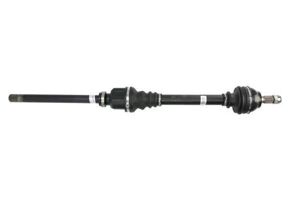 Planetara fata Dreapta 349 940mm potrivit DS DS 4; CITROEN C4 II, DS4; PEUGEOT 3008, 308, 308 I, 5008 1.6 1.6D 2.0D 06.09-