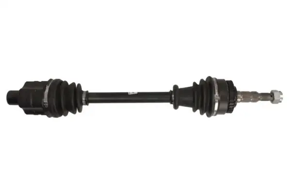 Planetara fata dreapta 37 618mm potrivit OPEL MERIVA A 1.6 1.7D 09.03-05.10