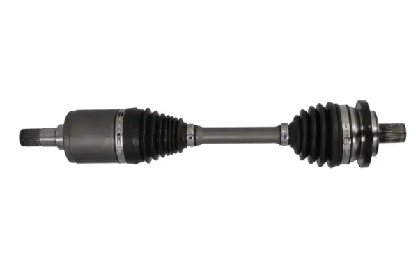 Planetara fata dreapta 515mm (pentru vehicule cu ABS, nou) potrivit MERCEDES E T-MODEL (S211), E (W211) 2.6-5.5 03.03-07.09
