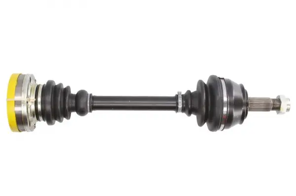 Planetara fata dreapta 520mm ALFA ROMEO 156 1.9D intre 1997-2006