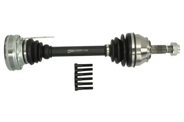 Planetara Fata Dreapta 520mm potrivit ALFA ROMEO 156 1.9D 09.97-05.06