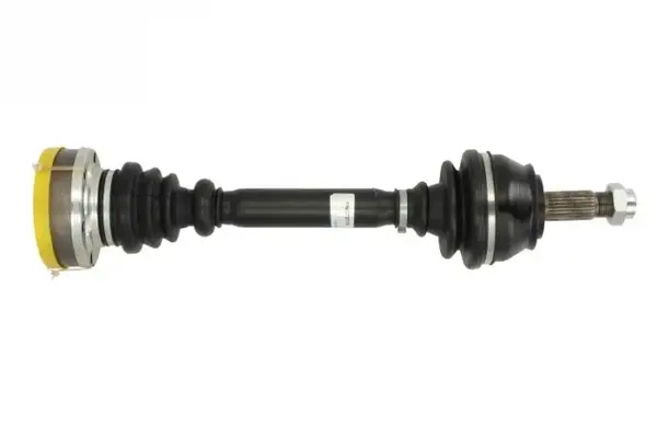 Planetara fata dreapta 525mm (pentru vehicule fara ABS) LANCIA LYBRA 1.9D intre 1999-2005