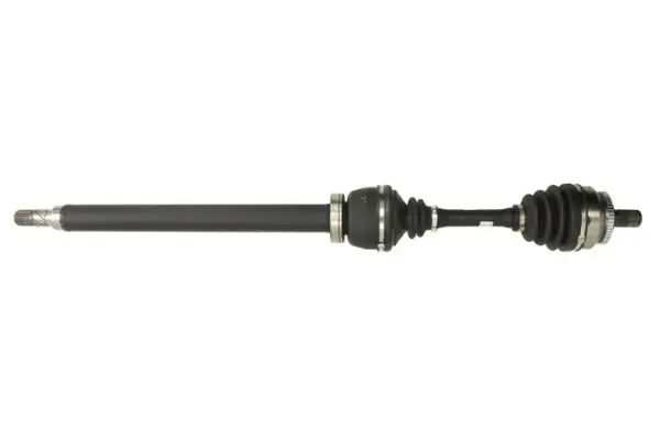 Planetara fata Dreapta 528 996mm potrivit VOLVO 240, 260, 340-360, 740, 850, 940 II, 960, S40 I, S60 I, S60 II, S80 I, S80 II, V40, V50, V60 I, V70 II 1.3-3.2ALK 09.78-12.15