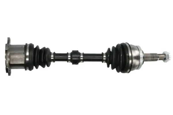 Planetara fata dreapta 550mm (nou) potrivit NISSAN X-TRAIL I 2.0 2.2D 06.01-01.13
