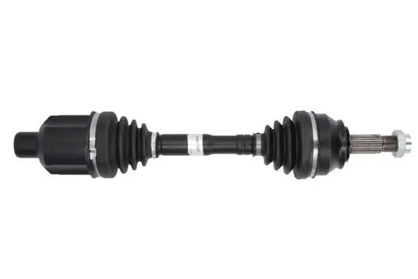 Planetara fata Dreapta 550mm (pentru vehicule cu ABS) potrivit OPEL CORSA D 1.7D 08.06-08.14