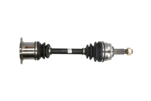 Planetara fata Dreapta 550mm potrivit NISSAN X-TRAIL I 2.0 2.2D 06.01-01.13