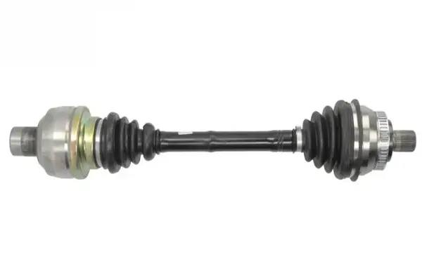 Planetara fata dreapta 555mm (pentru vehicule cu ABS) FORD GALAXY; SEAT ALHAMBRA; VW SHARAN 1.8-2.8 intre 1995-2010