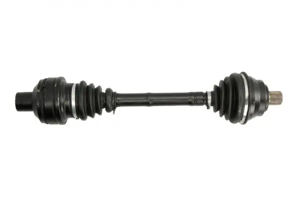 Planetara fata dreapta 555mm (pentru vehicule cu ABS) FORD GALAXY; SEAT ALHAMBRA; VW SHARAN 1.8-2.8 intre 1995-2010